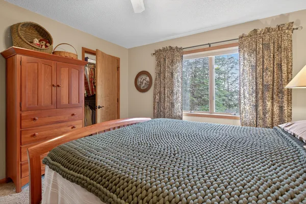 $395,000 | 769 Bellflower, Brooklyn, MI 49230