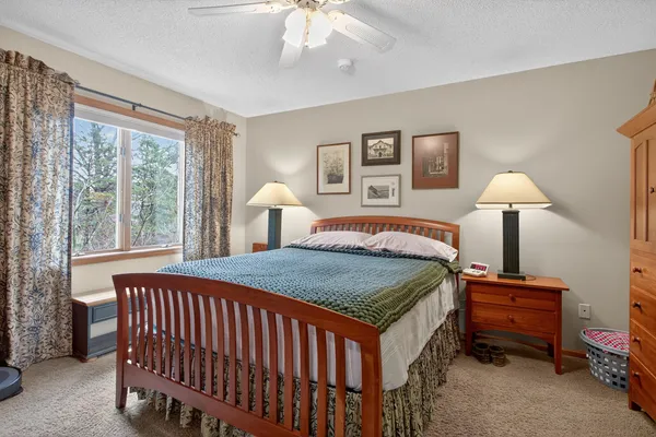 $395,000 | 769 Bellflower, Brooklyn, MI 49230