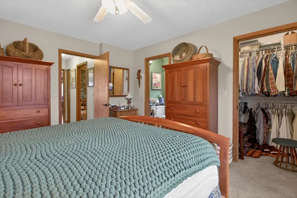 $395,000 | 769 Bellflower, Brooklyn, MI 49230