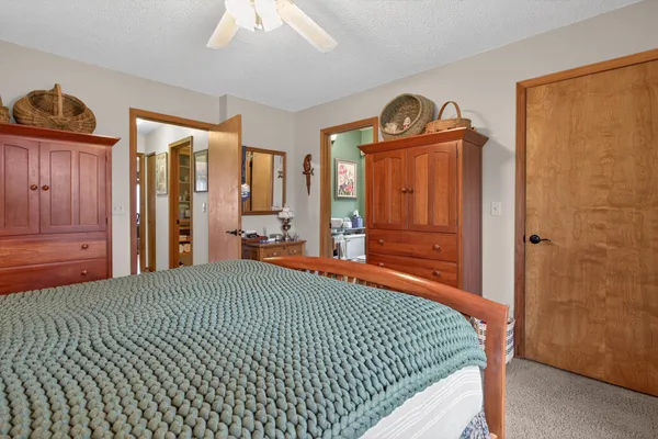 $395,000 | 769 Bellflower, Brooklyn, MI 49230