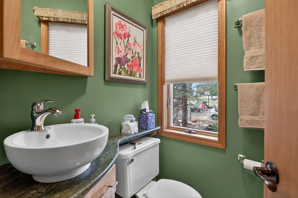 $395,000 | 769 Bellflower, Brooklyn, MI 49230