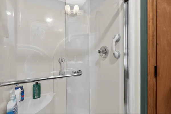 $395,000 | 769 Bellflower, Brooklyn, MI 49230