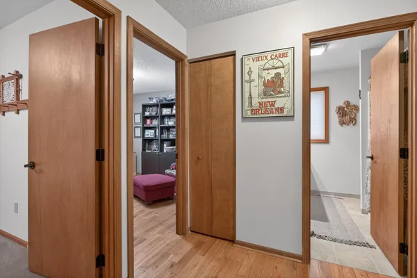 $395,000 | 769 Bellflower, Brooklyn, MI 49230