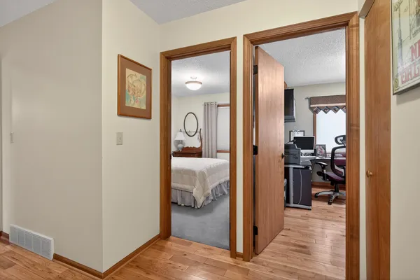 $395,000 | 769 Bellflower, Brooklyn, MI 49230