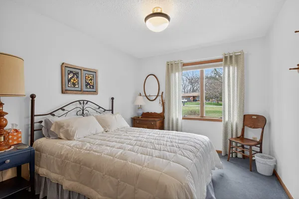 $395,000 | 769 Bellflower, Brooklyn, MI 49230