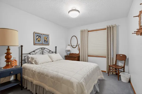 $395,000 | 769 Bellflower, Brooklyn, MI 49230