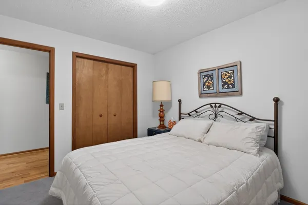 $395,000 | 769 Bellflower, Brooklyn, MI 49230