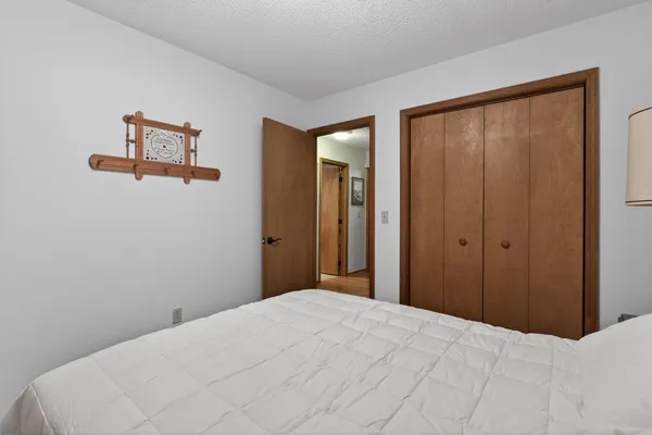 $395,000 | 769 Bellflower, Brooklyn, MI 49230