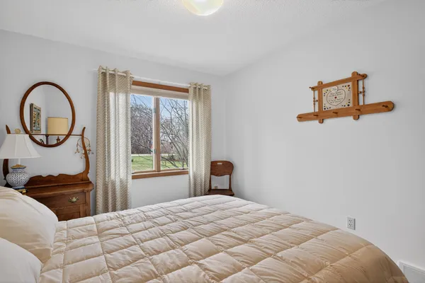 $395,000 | 769 Bellflower, Brooklyn, MI 49230