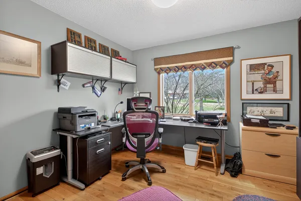 $395,000 | 769 Bellflower, Brooklyn, MI 49230