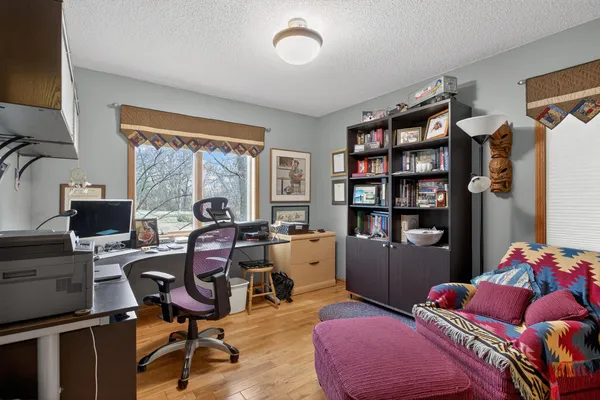 $395,000 | 769 Bellflower, Brooklyn, MI 49230