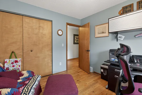 $395,000 | 769 Bellflower, Brooklyn, MI 49230