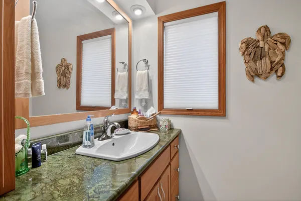 $395,000 | 769 Bellflower, Brooklyn, MI 49230