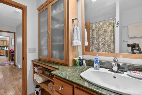 $395,000 | 769 Bellflower, Brooklyn, MI 49230