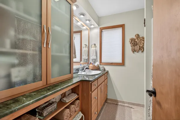 $395,000 | 769 Bellflower, Brooklyn, MI 49230