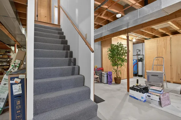 $395,000 | 769 Bellflower, Brooklyn, MI 49230