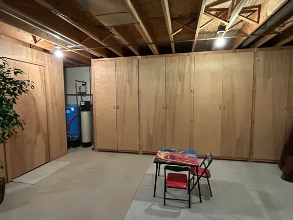 $395,000 | 769 Bellflower, Brooklyn, MI 49230