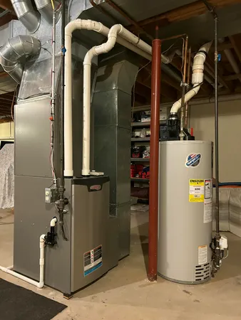 $395,000 | 769 Bellflower, Brooklyn, MI 49230