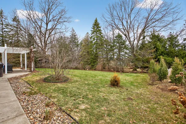 $395,000 | 769 Bellflower, Brooklyn, MI 49230