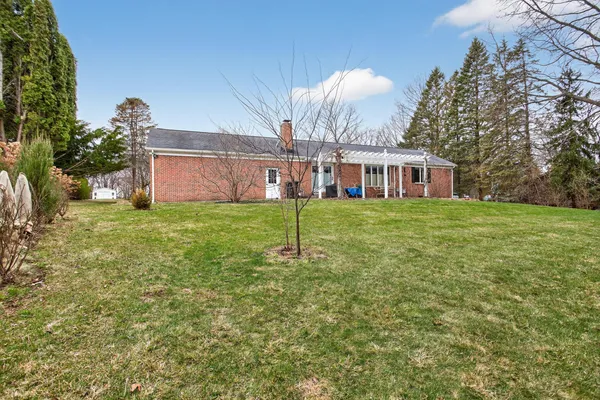 $395,000 | 769 Bellflower, Brooklyn, MI 49230