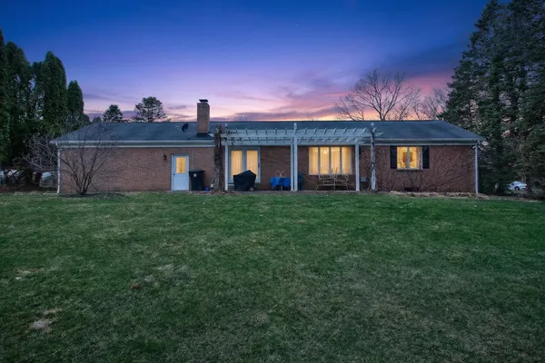 $395,000 | 769 Bellflower, Brooklyn, MI 49230