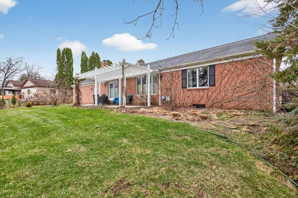 $395,000 | 769 Bellflower, Brooklyn, MI 49230