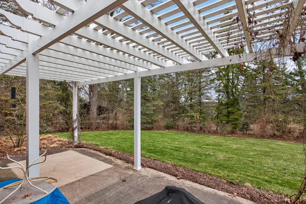 $395,000 | 769 Bellflower, Brooklyn, MI 49230