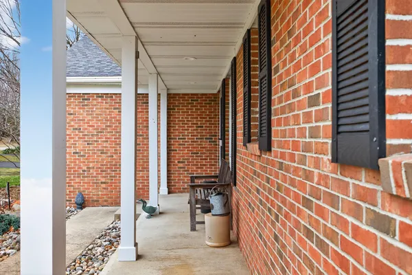 $395,000 | 769 Bellflower, Brooklyn, MI 49230