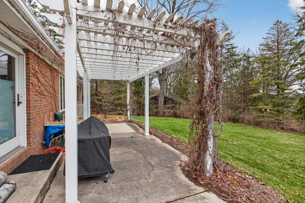 $395,000 | 769 Bellflower, Brooklyn, MI 49230