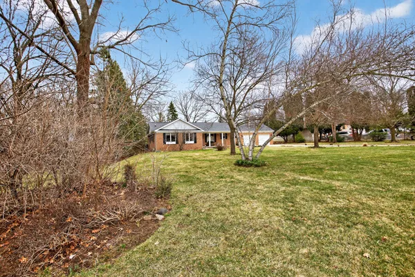 $395,000 | 769 Bellflower, Brooklyn, MI 49230