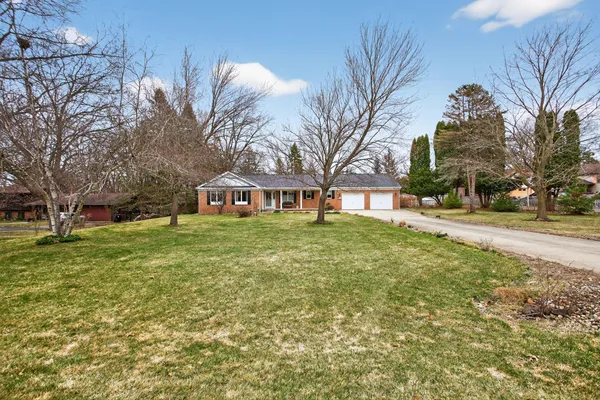 $395,000 | 769 Bellflower, Brooklyn, MI 49230