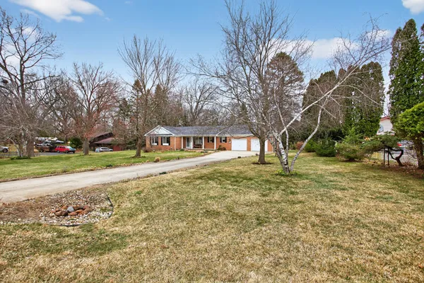 $395,000 | 769 Bellflower, Brooklyn, MI 49230