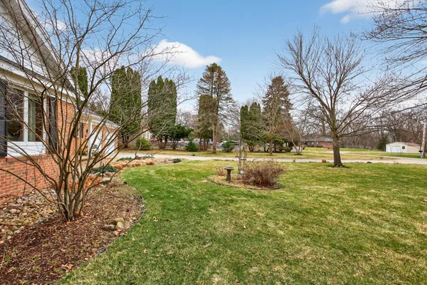 $395,000 | 769 Bellflower, Brooklyn, MI 49230