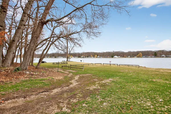 $395,000 | 769 Bellflower, Brooklyn, MI 49230