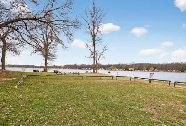 $395,000 | 769 Bellflower, Brooklyn, MI 49230