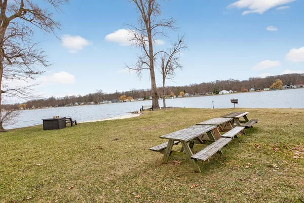 $395,000 | 769 Bellflower, Brooklyn, MI 49230