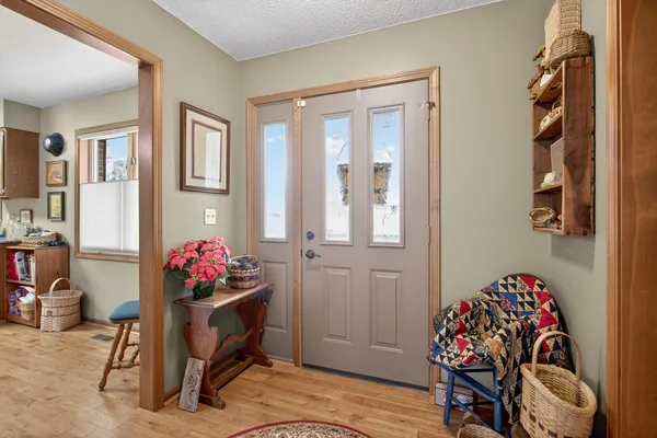 $395,000 | 769 Bellflower, Brooklyn, MI 49230