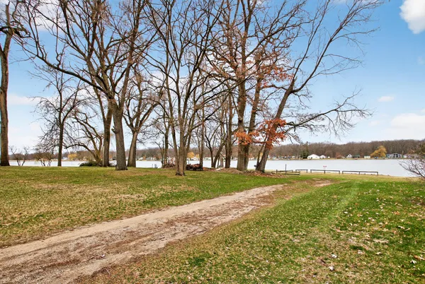 $395,000 | 769 Bellflower, Brooklyn, MI 49230