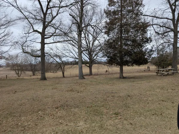 $395,000 | 769 Bellflower, Brooklyn, MI 49230