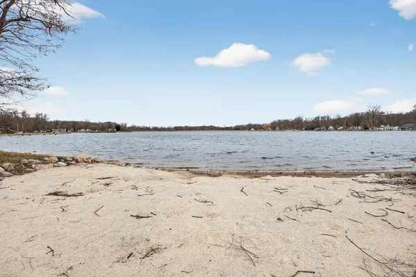 $395,000 | 769 Bellflower, Brooklyn, MI 49230