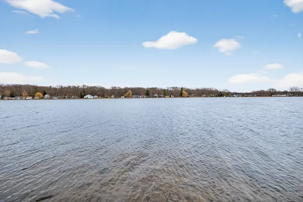 $395,000 | 769 Bellflower, Brooklyn, MI 49230