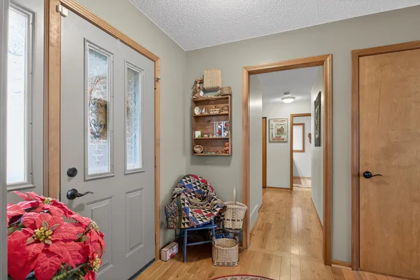 $395,000 | 769 Bellflower, Brooklyn, MI 49230