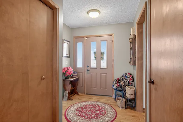 $395,000 | 769 Bellflower, Brooklyn, MI 49230