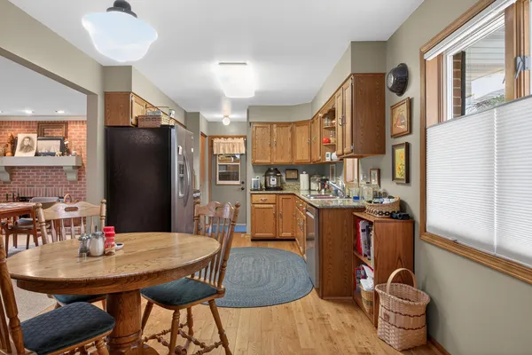 $395,000 | 769 Bellflower, Brooklyn, MI 49230