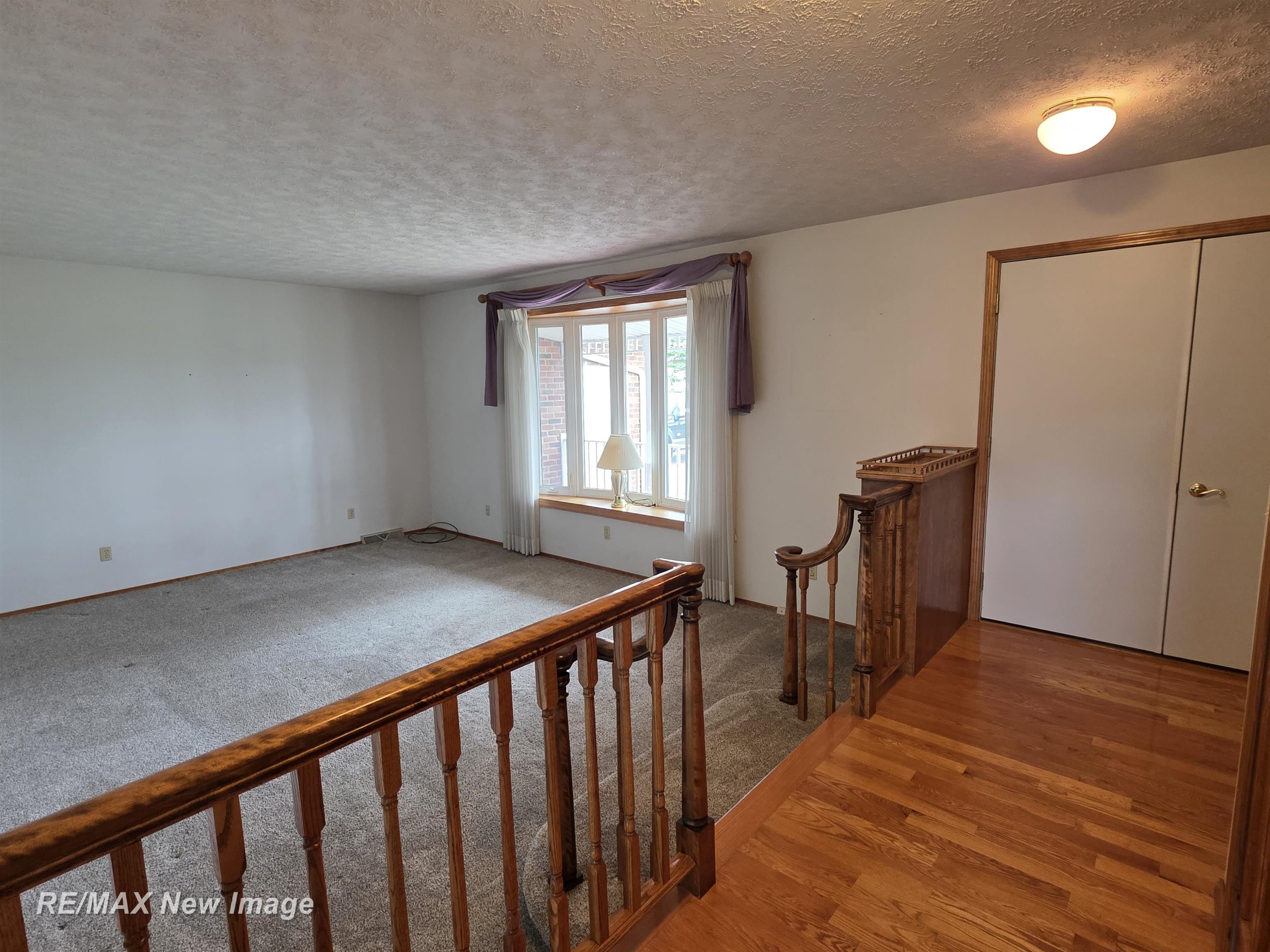 8781 North State Road Owosso, MI 48867 - Photo 5 of 51