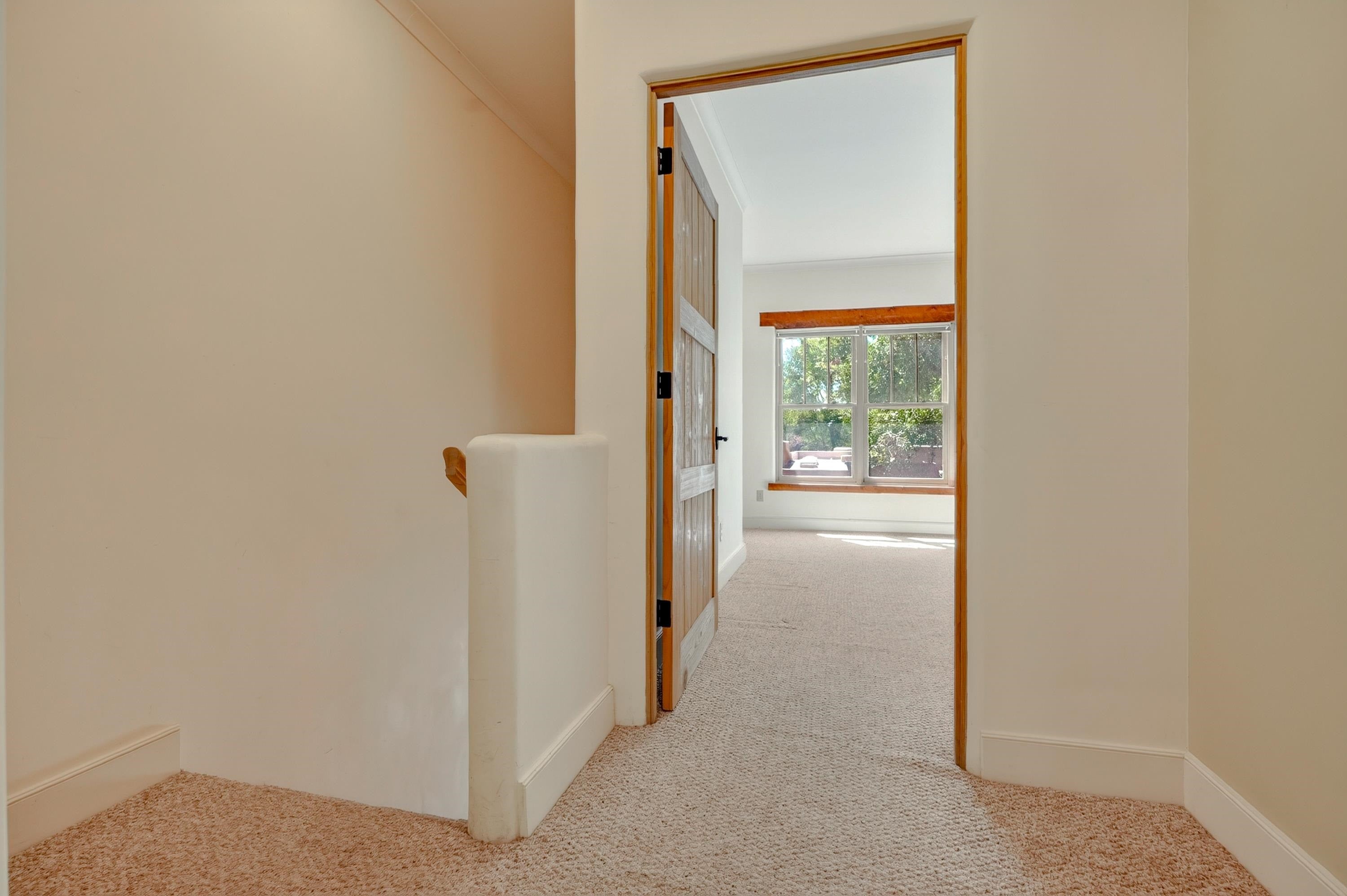 205 Upper Ranchitos Road, Unit 17 Taos, NM 87571 - Photo 25 of 50 Gallery Image 25