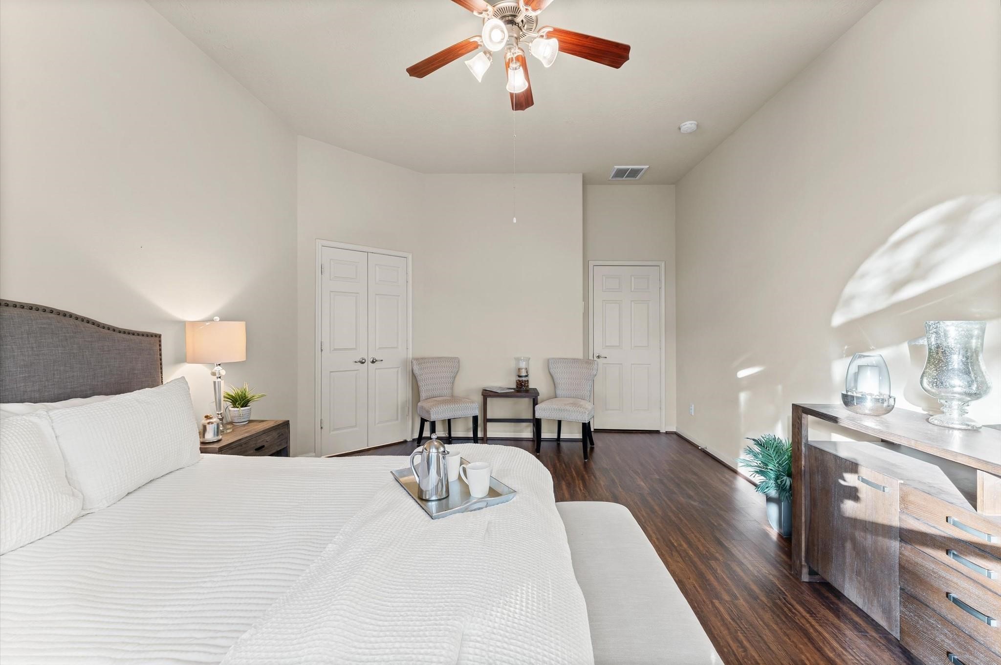 31 Pleasant Point Place Spring, TX 77389 - Photo 20 of 36