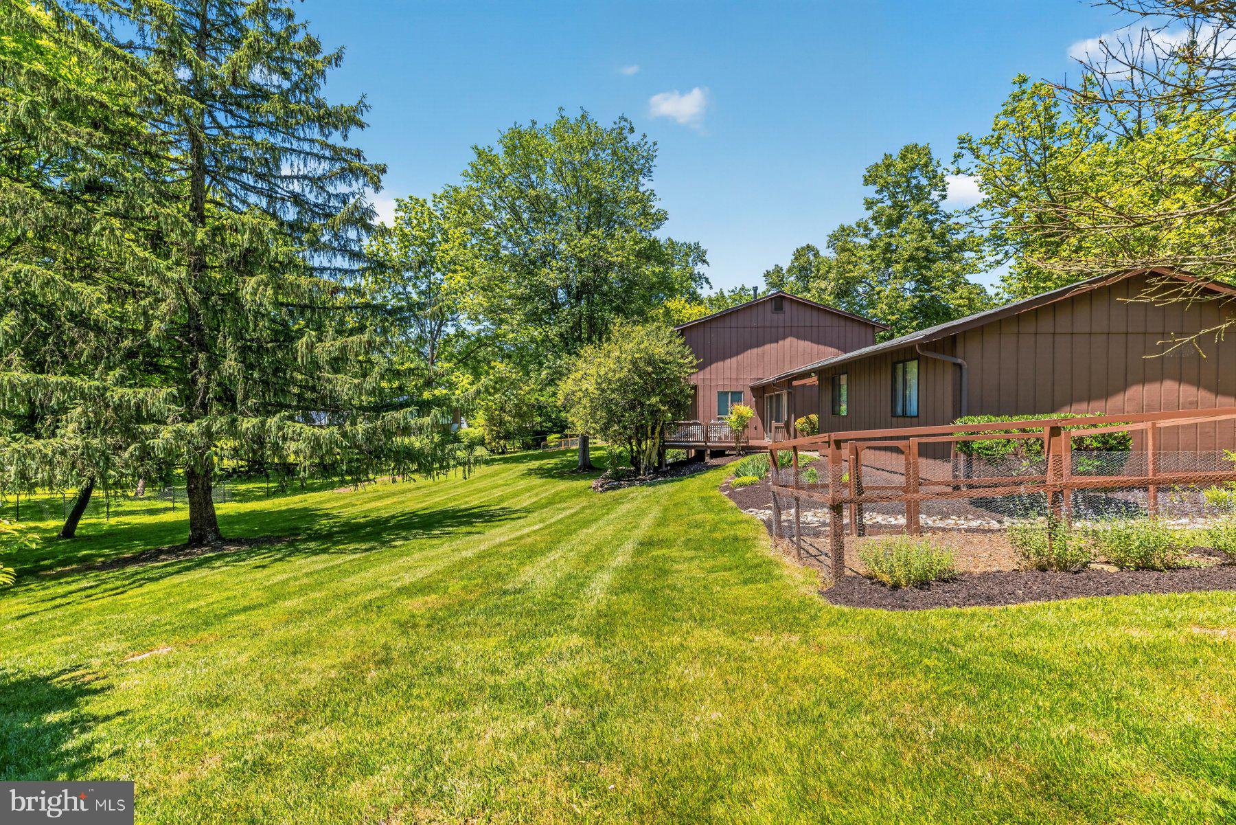 6145 40 Winks Way Columbia, MD 21045 - Photo 44 of 44