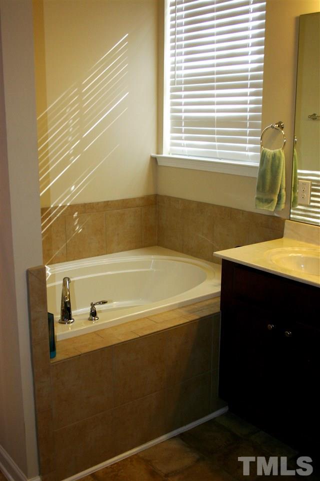 3624 Norman Blalock Road Willow Spring, NC 27592 - Photo 14 of 22