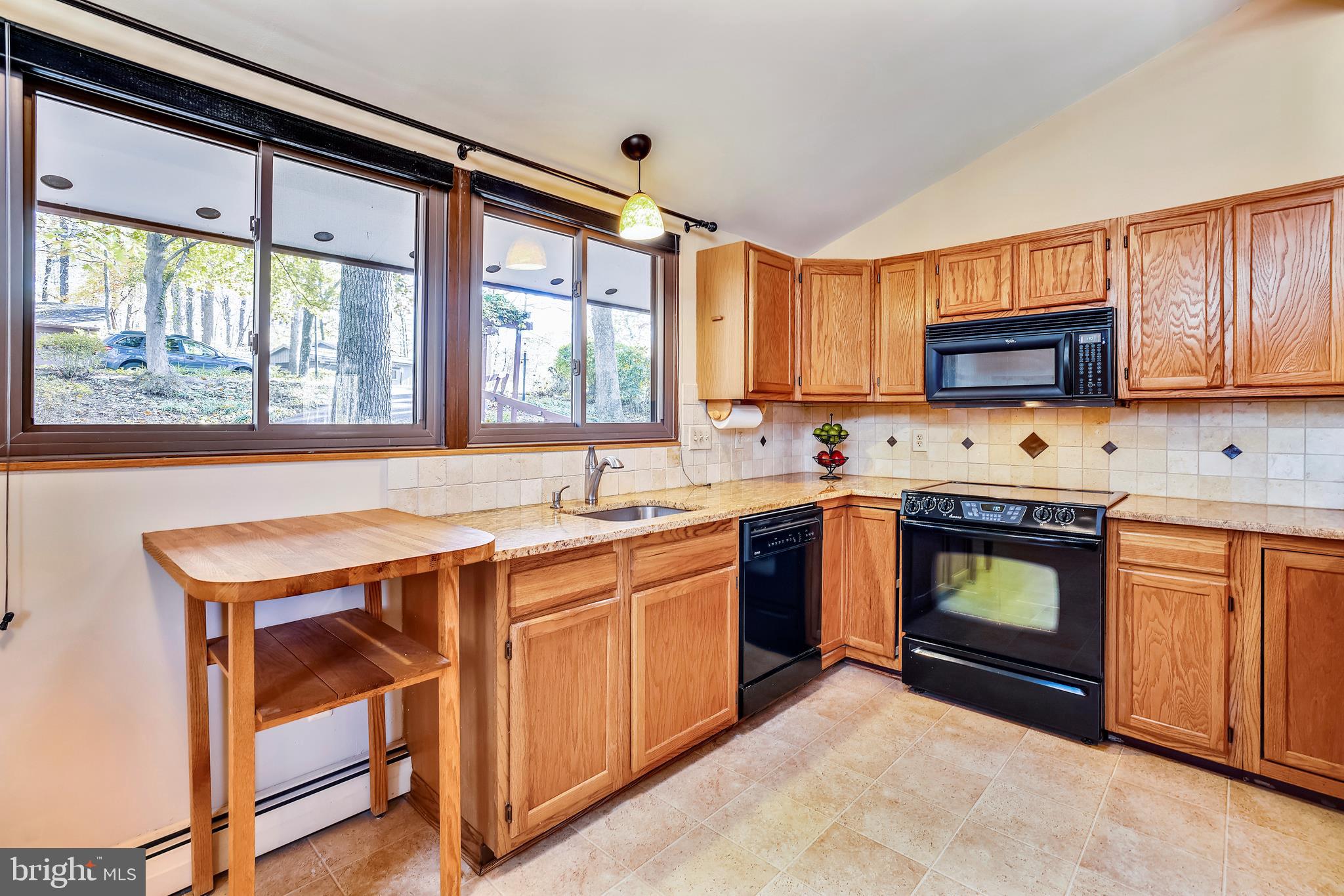 10993 Swansfield Road Columbia, MD 21044 - Photo 11 of 67 Gallery Image 11